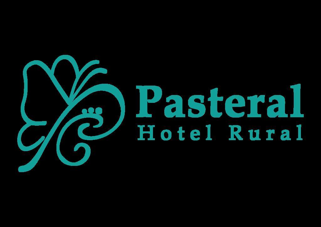 Pasteral Hotel Rural La Cellera de Ter Luaran gambar